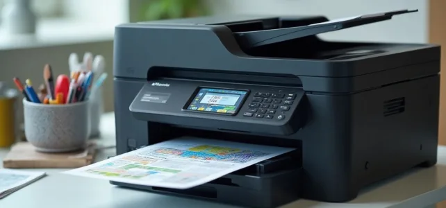 Optimisez la gestion documentaire de son entreprise avec un logiciel GED
