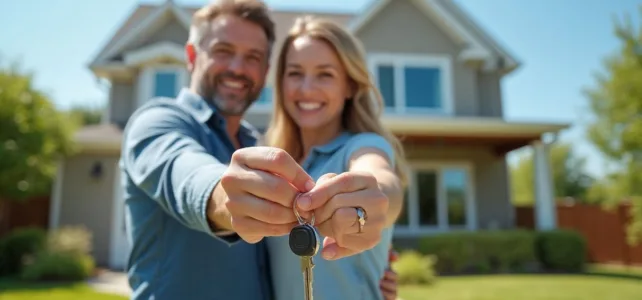 Comprendre la valeur de retrait d’une SCPI : un éclairage essentiel pour les investisseurs Comprendre la valeur de retrait d’une SCPI : un éclairage essentiel pour les investisseurs