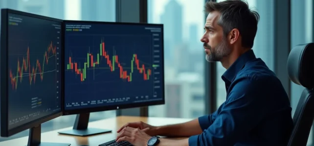 Quel avenir pour le bitcoin en 2040 ? Analyse et estimations de sa valeur future