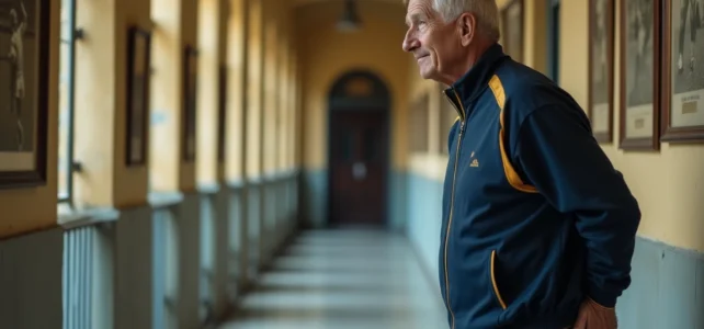 Les plus grandes légendes du sport qui ont marqué l&rsquo;histoire à jamais