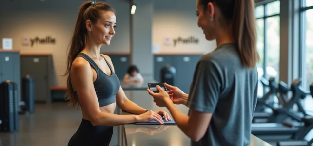 Comment récupérer son sac Basic Fit : guide pratique et conseils indispensables