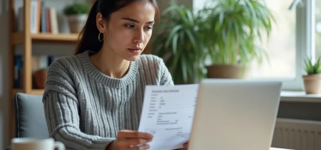 Comment stopper efficacement les prélèvements automatiques de Chubb European Group Limited Comment stopper efficacement les prélèvements automatiques de Chubb European Group Limited
